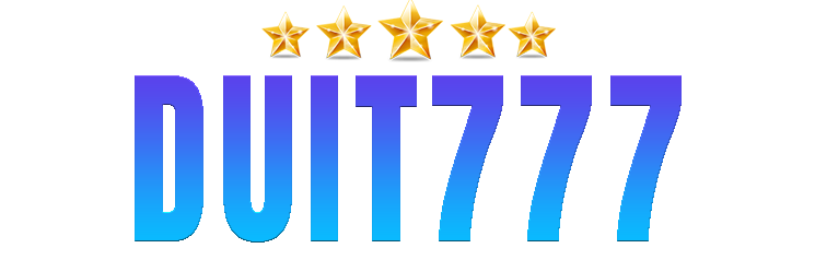 DUIT777